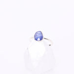 Load image into Gallery viewer, Tanzanite Ring | Size 6
