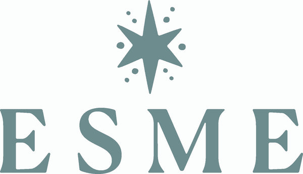 Esme logo