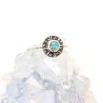 Load image into Gallery viewer, Opal | Talisman Ring
