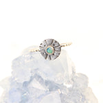 Load image into Gallery viewer, Opal | Talisman Ring
